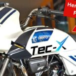 सिर्फ ₹2400 में घर लाएं Hero Splendor Plus Xtec 2025, दमदार माइलेज और फीचर्स के साथ!