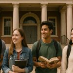 Transforming Rural Education With Quality Higher Learning Programs