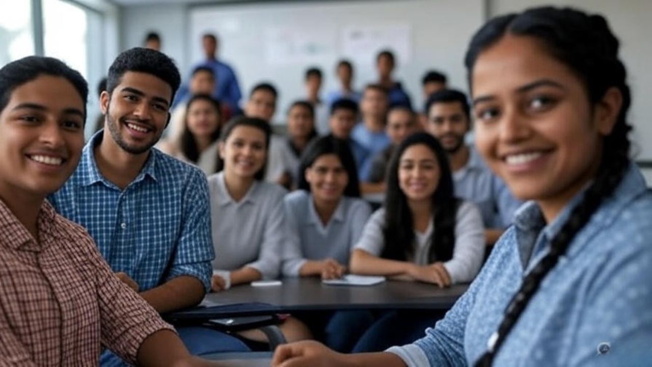 Career-Oriented Programs (2)