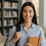 Shape Your Future With Marian Institute’s Career-Focused UG and Diploma Courses 2025