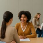 School Admission 2025: Minimum Age and Eligibility Rules Every Parent Must Know